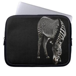 Zebra P4435 Laptop Sleeve