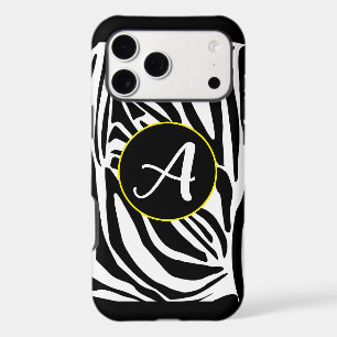Zebra Pattern