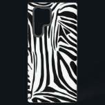 Zebra pattern samsung galaxy case<br><div class="desc">https://www.zazzle.com/zebra_pattern_discount_card-256129043816457074</div>