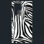 Zebra pattern samsung galaxy case<br><div class="desc">https://www.zazzle.com/zebra_pattern_discount_card-256129043816457074</div>