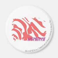 Zebra Pink 4
