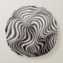 Zebra rock!