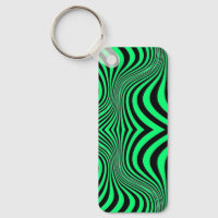 Zebra Skin Print Texture Pattern