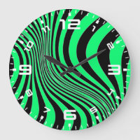 Zebra Skin Print Texture Pattern