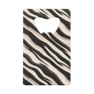Zebra stripes seamless texture + your ideas