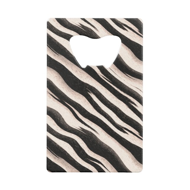 Zebra stripes seamless texture + your ideas (Front)