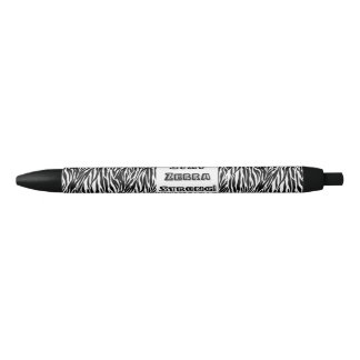 Zebra Writing pen