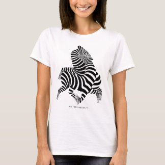Zebras T-Shirt