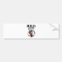 ZED