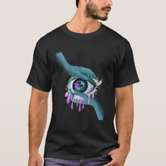 zeds dead Premium T-Shirt