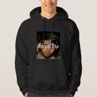 Zeem (Belvedere) Hoodie