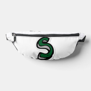 zehebroyv bum bags