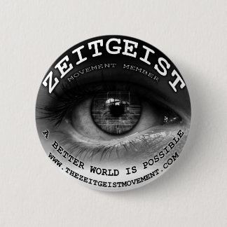 Zeitgeist Button