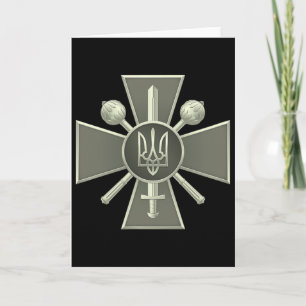 Zelenskyy Ukraine Army Shirt Ukraine Military Ukra Card