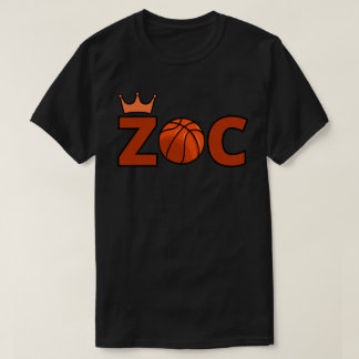 Želimir Obradović ŽOC T-Shirt