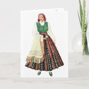 zemgale tautas terps card