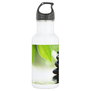 Zen 532 Ml Water Bottle