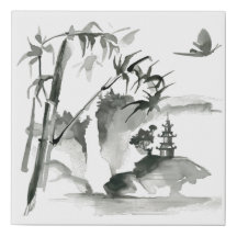 Zen Art Of Happiness