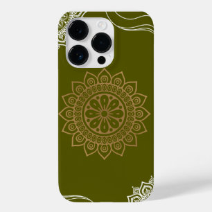 Zen Case-Mate iPhone 14 Pro Case
