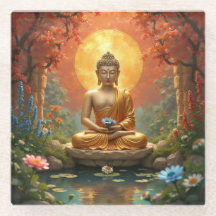 Zen Coaster