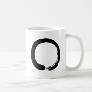 Zen Enzo Coffee Mug