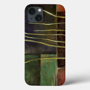 Zen Garden I iPhone 13 Case