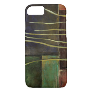Zen Garden I iPhone 8/7 Case