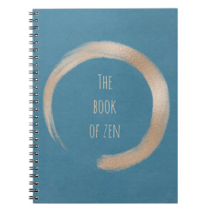 Zen Journal