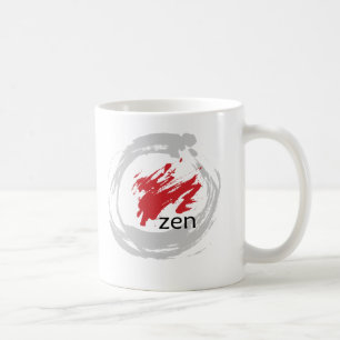 Zen Mug
