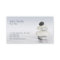 Zen Pebbles Feng Shui Business Card
