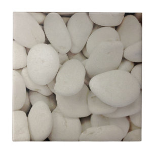 Zen Pebbles Tile
