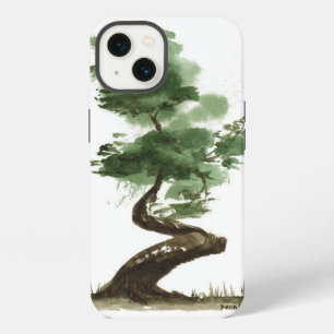 zen phone iPhone case