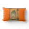 Zen Pillow by ValAries