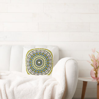 zen pillow,cushion for meditation cushion