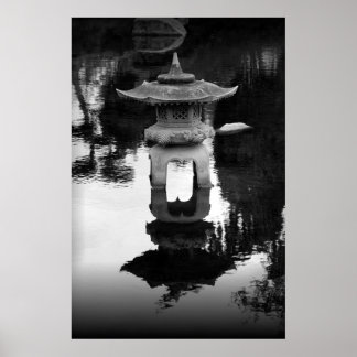Zen Poster