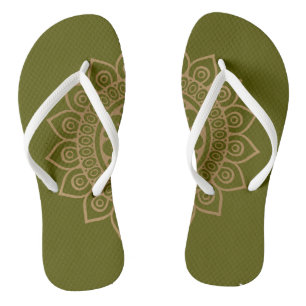 Zen Thongs
