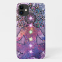 Zen Yoga Lotus Meditation Chakra Spiritual Namaste