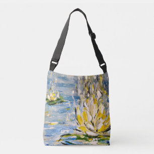 Zenitude Crossbody Bag