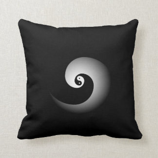 Zenthing Cushion