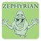 Zephyrian SLIME