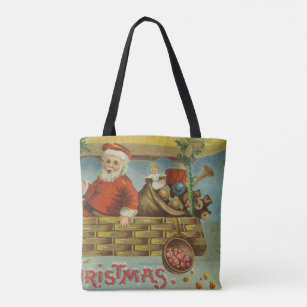 Funny Victorian Christmas Gifts on Zazzle AU