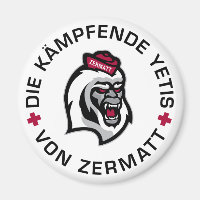 Zermatt Abominables