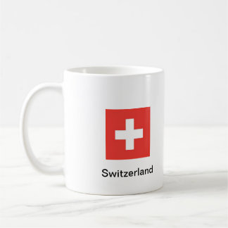 Zermatt, Matterhorn Coffee Mug