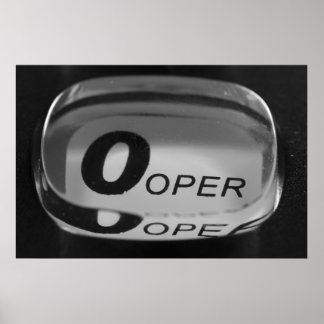 zero-2012-06-03 poster