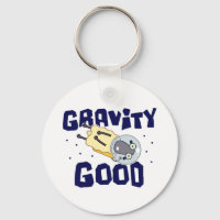 Zero Gravity Sheep