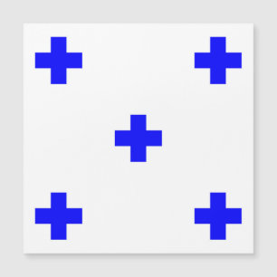 zero maritime nautical alphabet number symbol flag