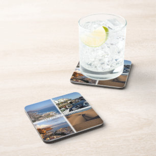 zES005 GRAN CANARIA, Canary Islands, Spain, Coaster