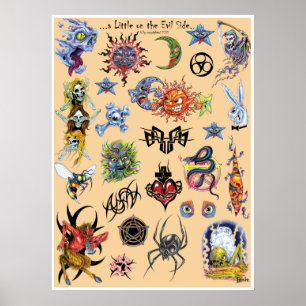 ZES_01 POSTER