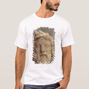 Zeus, 69-96 AD T-Shirt