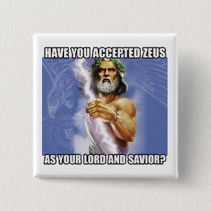 Zeus button